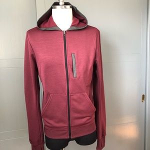 Adidas hoodie sweater